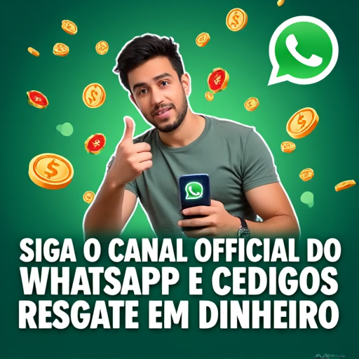 Imagem promocional da ok8 mostrando a plataforma e suas vantagens