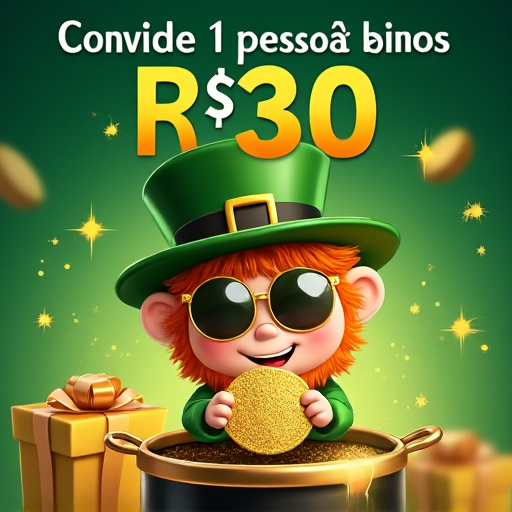 Imagem promocional da ok8 mostrando a plataforma e suas vantagens
