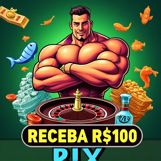 Imagem promocional da ok8 mostrando a plataforma e suas vantagens