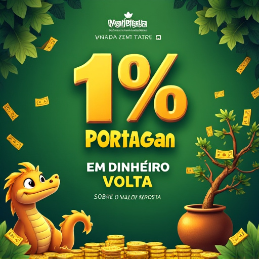 Imagem promocional da ok8 mostrando a plataforma e suas vantagens