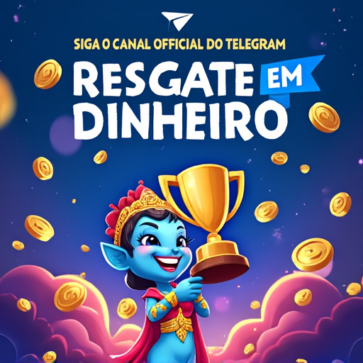 Imagem promocional da ok8 mostrando a plataforma e suas vantagens