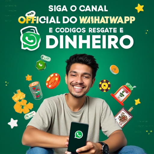 Imagem promocional da ok8 mostrando a plataforma e suas vantagens