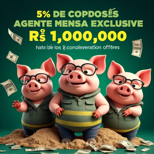 Imagem promocional da ok8 mostrando a plataforma e suas vantagens