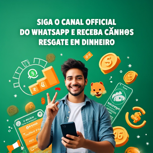 Imagem promocional da ok8 mostrando a plataforma e suas vantagens
