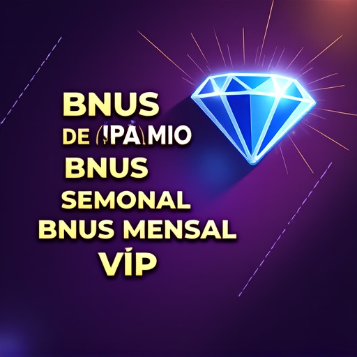 Imagem promocional da ok8 mostrando a plataforma e suas vantagens