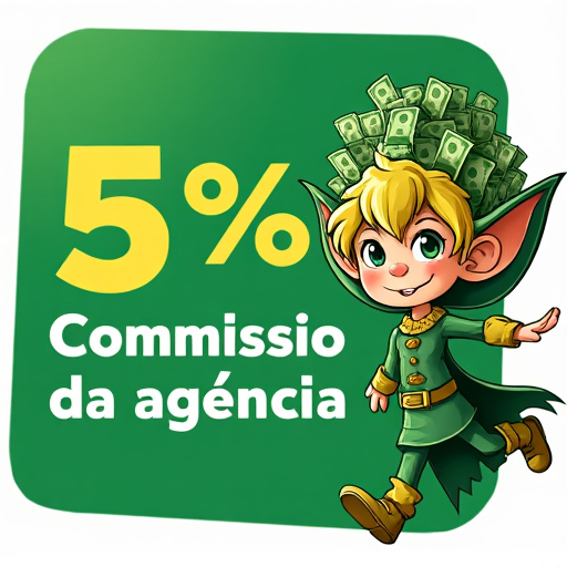 Imagem promocional da ok8 mostrando a plataforma e suas vantagens
