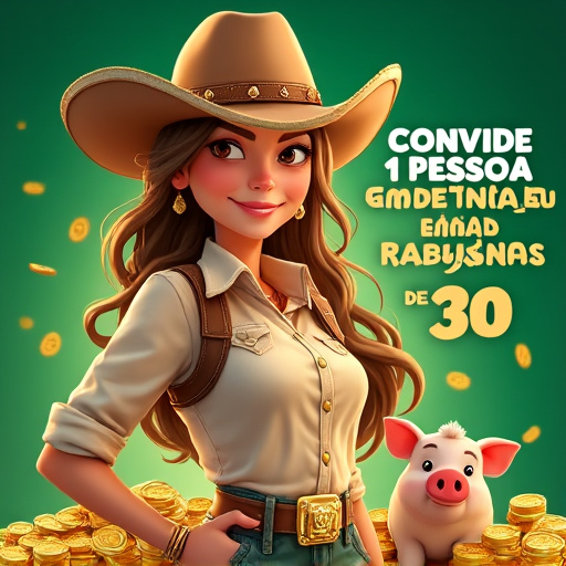 Imagem promocional da ok8 mostrando a plataforma e suas vantagens