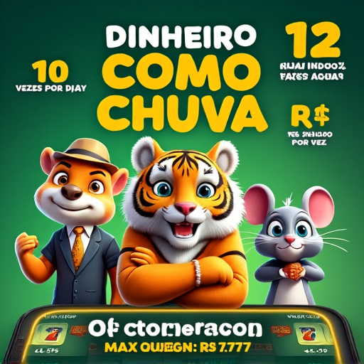Imagem promocional da ok8 mostrando a plataforma e suas vantagens